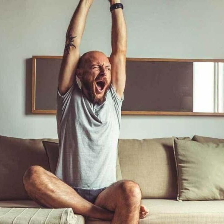 Neurawelltherapeutics